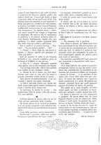 giornale/TO00189526/1907/unico/00000858