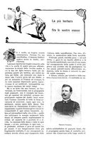 giornale/TO00189526/1907/unico/00000859