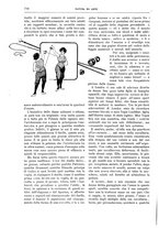 giornale/TO00189526/1907/unico/00000860