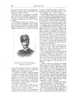 giornale/TO00189526/1907/unico/00000862