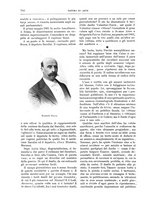 giornale/TO00189526/1907/unico/00000864