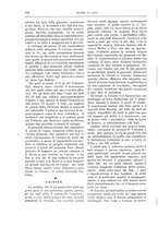 giornale/TO00189526/1907/unico/00000868