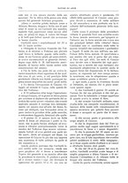 giornale/TO00189526/1907/unico/00000870