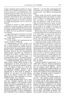 giornale/TO00189526/1907/unico/00000871