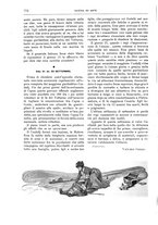 giornale/TO00189526/1907/unico/00000872