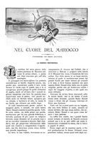 giornale/TO00189526/1907/unico/00000873