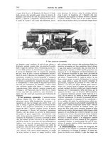 giornale/TO00189526/1907/unico/00000882