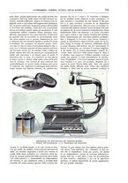 giornale/TO00189526/1907/unico/00000883