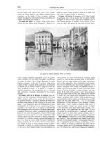 giornale/TO00189526/1907/unico/00000886