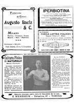 giornale/TO00189526/1907/unico/00000893