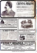 giornale/TO00189526/1907/unico/00000894