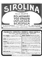 giornale/TO00189526/1907/unico/00000896