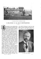 giornale/TO00189526/1907/unico/00000899