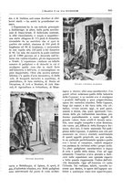 giornale/TO00189526/1907/unico/00000909