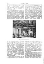 giornale/TO00189526/1907/unico/00000910