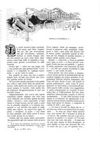 giornale/TO00189526/1907/unico/00000913