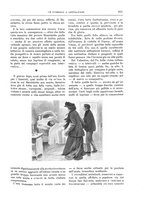 giornale/TO00189526/1907/unico/00000915