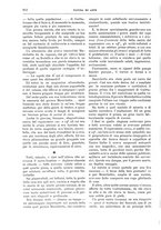 giornale/TO00189526/1907/unico/00000916