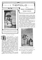 giornale/TO00189526/1907/unico/00000921