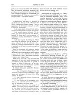 giornale/TO00189526/1907/unico/00000930