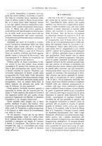 giornale/TO00189526/1907/unico/00000935