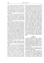 giornale/TO00189526/1907/unico/00000936