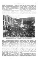 giornale/TO00189526/1907/unico/00000937