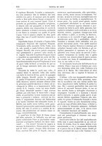 giornale/TO00189526/1907/unico/00000938