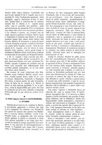 giornale/TO00189526/1907/unico/00000939