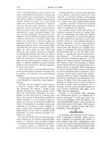 giornale/TO00189526/1907/unico/00000940