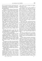 giornale/TO00189526/1907/unico/00000941