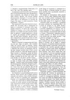 giornale/TO00189526/1907/unico/00000942