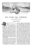 giornale/TO00189526/1907/unico/00000943