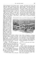 giornale/TO00189526/1907/unico/00000945