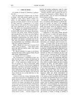 giornale/TO00189526/1907/unico/00000946