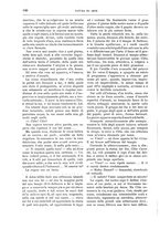 giornale/TO00189526/1907/unico/00000948