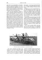 giornale/TO00189526/1907/unico/00000956