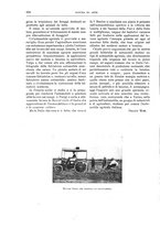 giornale/TO00189526/1907/unico/00000958