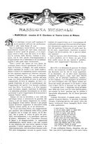 giornale/TO00189526/1907/unico/00000959