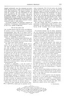 giornale/TO00189526/1907/unico/00000961