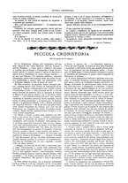 giornale/TO00189526/1907/unico/00000977