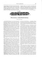 giornale/TO00189526/1907/unico/00000985