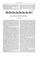 giornale/TO00189526/1907/unico/00001001