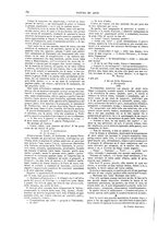 giornale/TO00189526/1907/unico/00001006