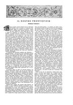 giornale/TO00189526/1907/unico/00001007