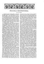 giornale/TO00189526/1907/unico/00001009