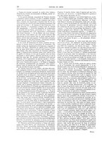 giornale/TO00189526/1907/unico/00001010