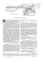 giornale/TO00189526/1907/unico/00001013