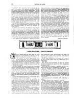 giornale/TO00189526/1907/unico/00001016