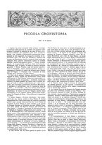 giornale/TO00189526/1907/unico/00001025